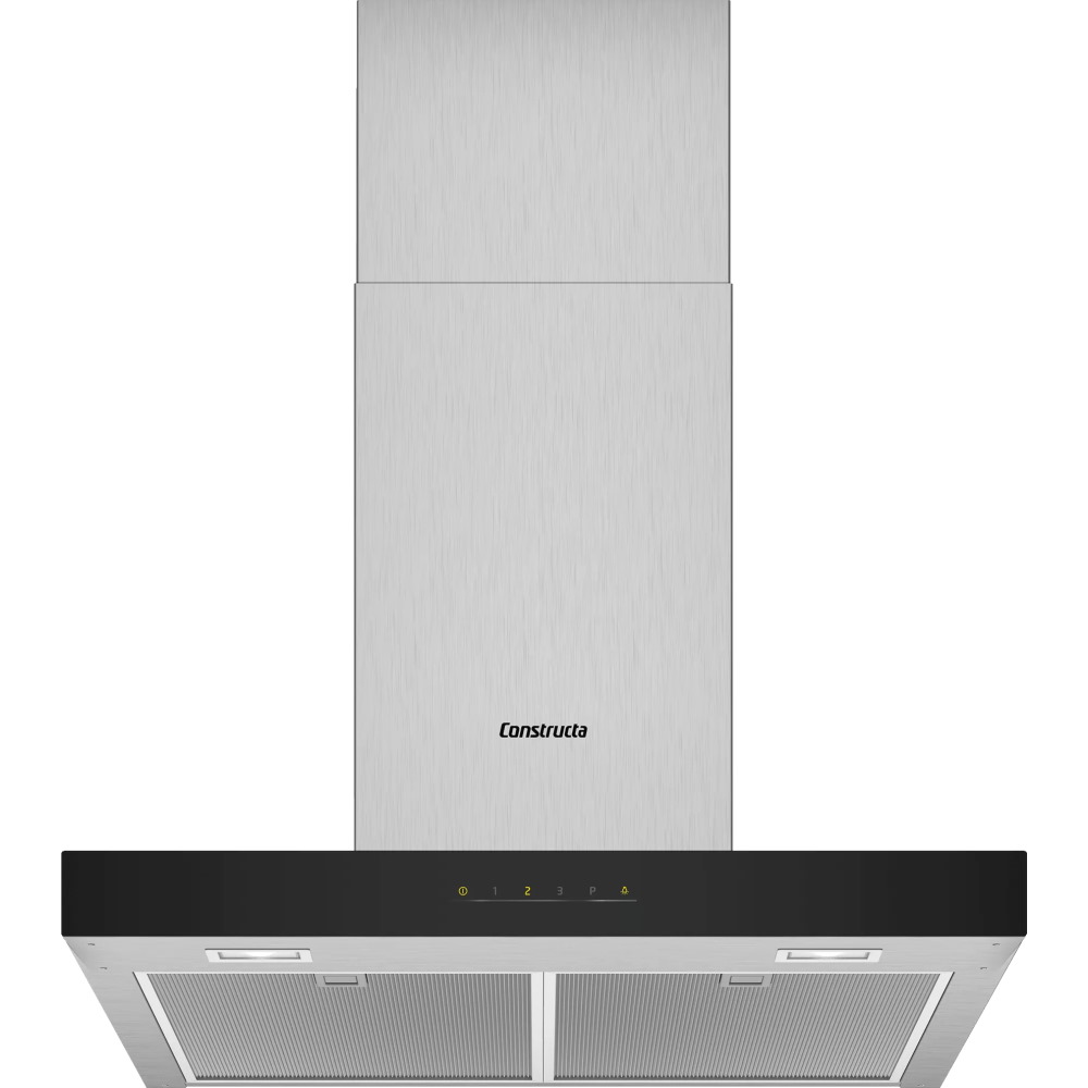 קולט אדים Constructa CD636860