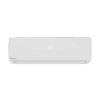 ‏מזגן עילי Premium White Inv WiFi 16 Family ‏1.25 ‏כס פמילי