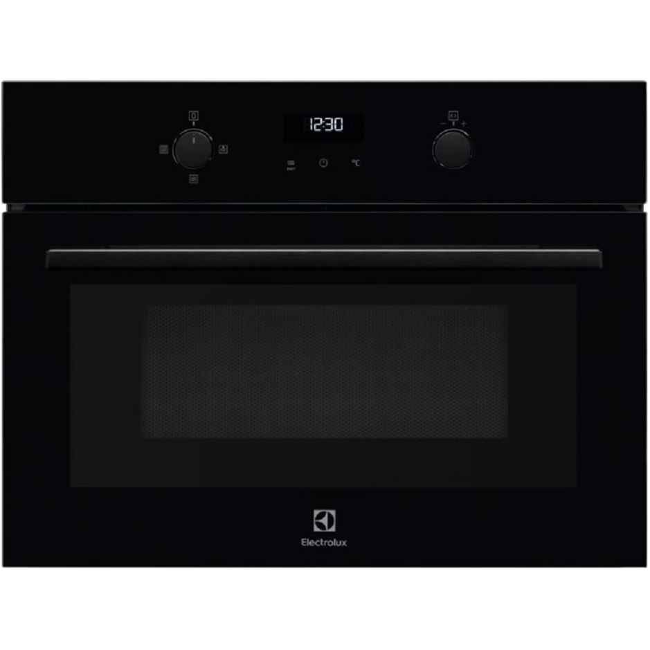 מיקרוגל  Electrolux EVK6E40Z