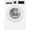 מכונת כביסה Bosch WGG254Z9IL בוש