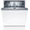 מדיח כלים Bosch SMV4HAX40G בוש