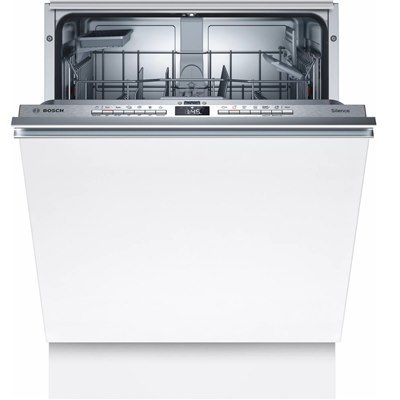 מדיח כלים Bosch SMV4HAX40G בוש