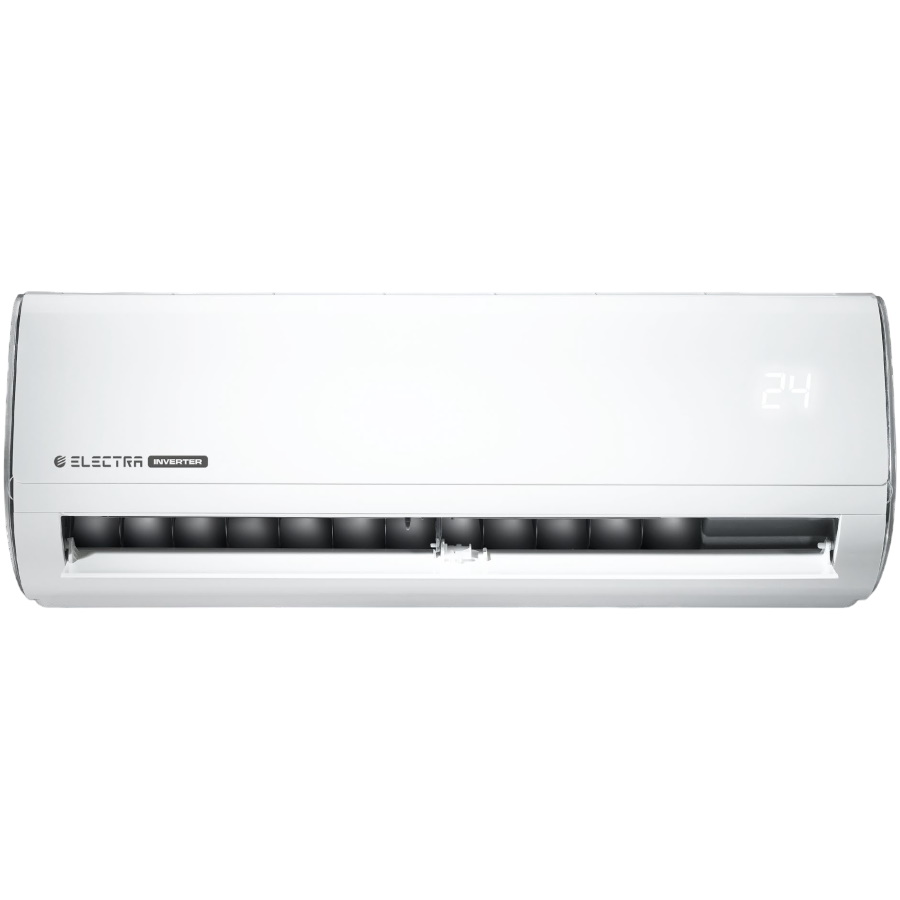 מזגן עילי אינוורטר Electra אלקטרה A Inverter 240