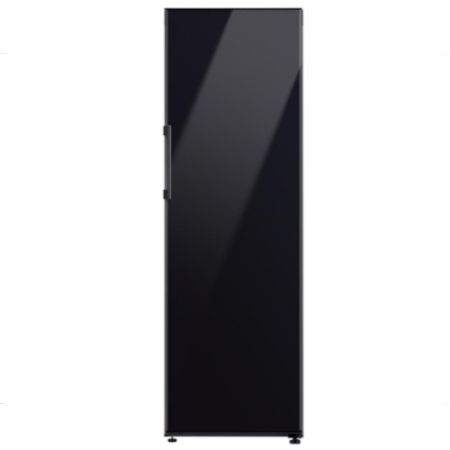 מקרר 386 ליטר - מותאם קו אפס Samsung דגם RR39C7650 זכוכית