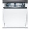 מדיח כלים Bosch SMV25CX00