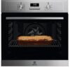 תנור בנוי Electrolux EOF3H50BX אלקטרולוקס