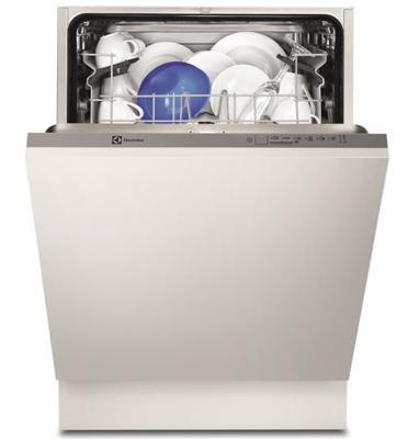 מדיח כלים ‏צר Electrolux ESL5205LO