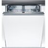 מדיח כלים אינטגרלי רחב Bosch SMV25AX00E בוש