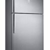 מקרר מקפיא עליון Samsung RT62K7044BS 631 ליטר סמסונג