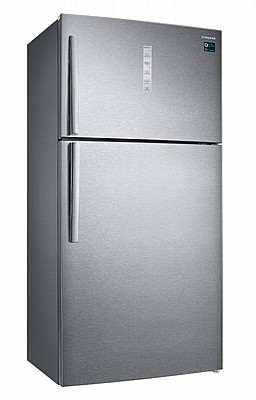 מקרר ‏מקפיא עליון Samsung RT62K7044BS ‏631 ‏ליטר סמסונג