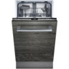 מדיח כלים Siemens SP63HX64KE סימנס
