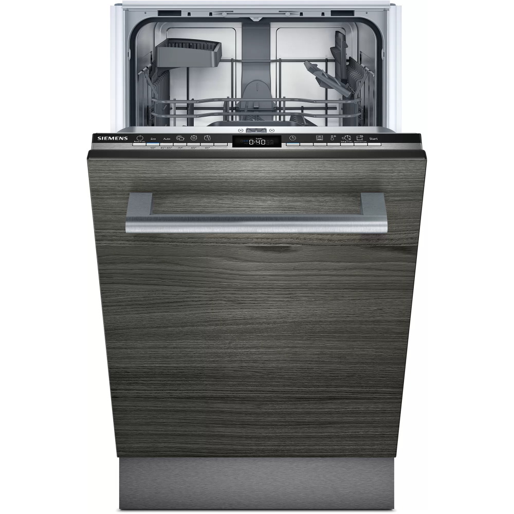 מדיח כלים Siemens SP63HX64KE סימנס