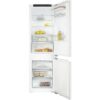 מקרר מקפיא תחתון אינטגרלי מבית MIELE מילה KDN 7724 שנת 2024!!!