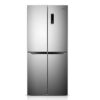 מקרר Haier HRF4482FSS