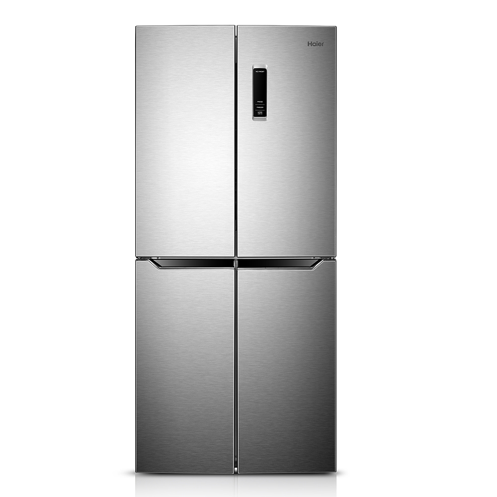 מקרר Haier HRF4482FSS