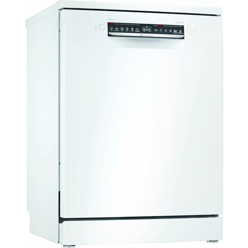 מדיח כלים Bosch SMS4HVW45E בוש
