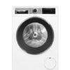 מכונת כביסה Bosch WGG256MMSN 10 קג
