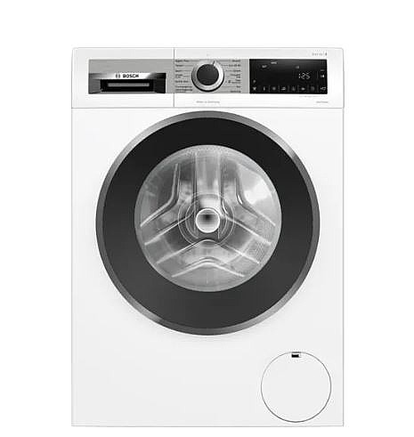 מכונת כביסה Bosch WGG256MMSN 10 קג