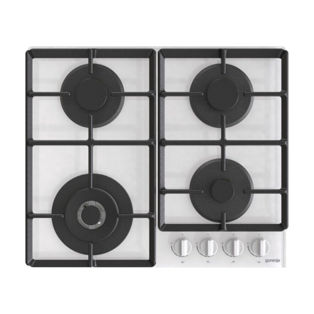 ‏כיריים גז Gorenje GTW641W גורנייה  במלאי ! אספקה מהירה !!