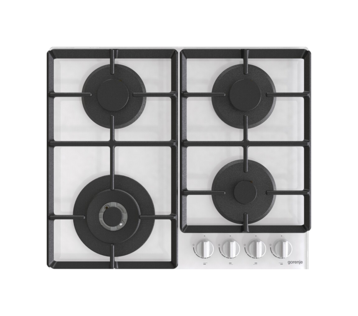 כיריים גז Gorenje GTW641W גורנייה במלאי ! אספקה מהירה !!