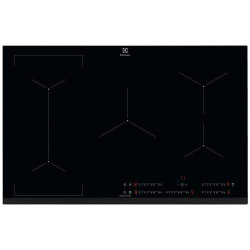 כיריים אינדוקציה Electrolux EIV835