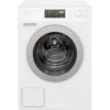 מכונת כביסה ‏פתח קידמי Miele WDD320 ‏8 ‏ק''ג מילה