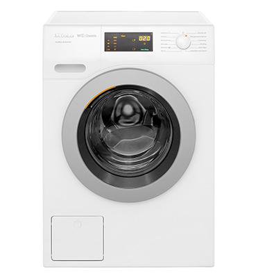 מכונת כביסה ‏פתח קידמי Miele WDD320 ‏8 ‏ק''ג מילה