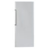 מקפיא Blomberg FNT3661
