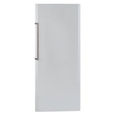 מקפיא Blomberg FNT3661
