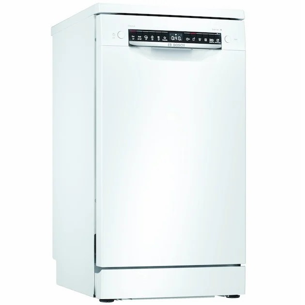 מדיח כלים Bosch SPS4HKW49E בוש במלאי!!! אספקה מהירה !!!