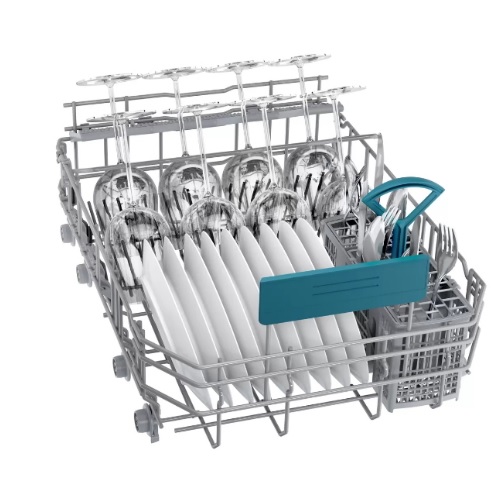 מדיח כלים Constructa CP5SW00HKD – תמונה 2