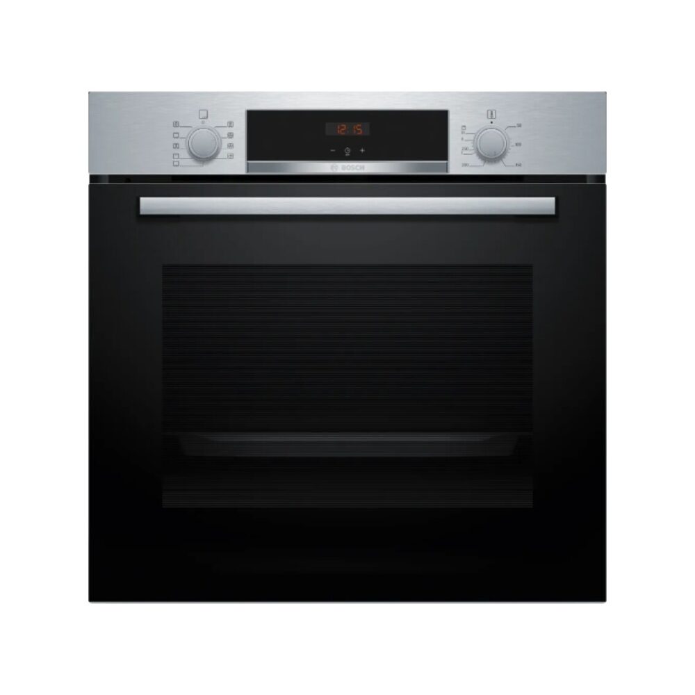 תנור בנוי Bosch HBG537ES3Y בוש