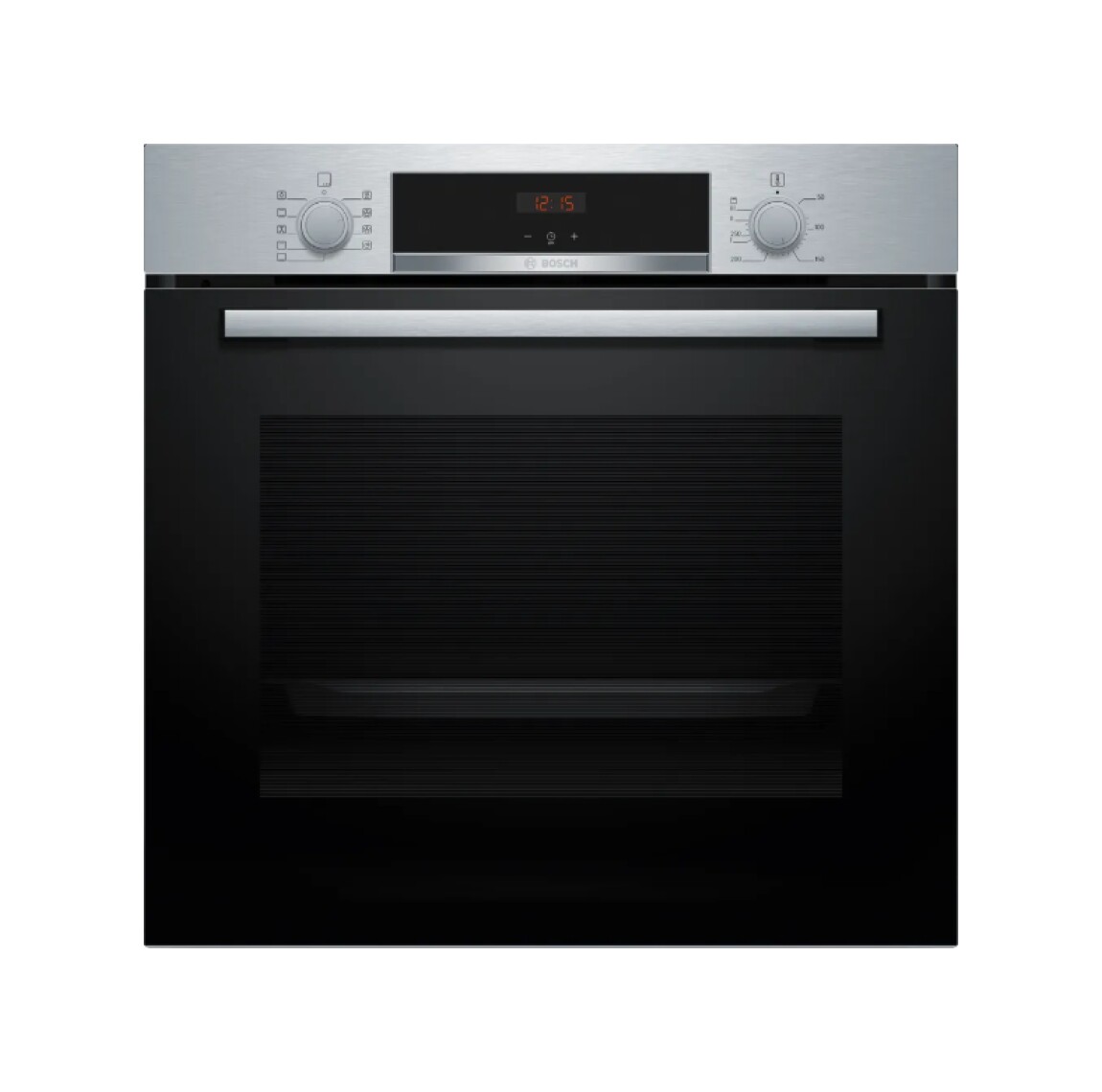 תנור בנוי Bosch HBG537ES3Y בוש