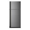מקרר מקפיא עליון 545 ליטר SHARP שארפ SJ-SE70D-SL