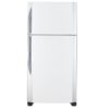 מקרר Sharp SJ2255