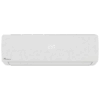 ‏מזגן עילי Family Premium Inverter Wifi 44 White ‏4.0 ‏כ"ס פמילי