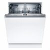 מדיח כלים ‏רחב Bosch SMV4HAX20E בוש