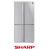 מקרר Sharp SJR8810 יבואן רשמי