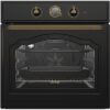 תנור בנוי GORENJE דגם BO7732CLB