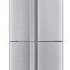 מקרר Sharp שארפ 4 דלתות דגם SJ8620