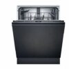 מדיח כלים Siemens SN63EX02AE