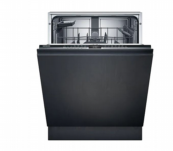 מדיח כלים Siemens SN63EX02AE