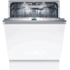 מדיח כלים ‏רחב Bosch SMV6ZDX49E בוש