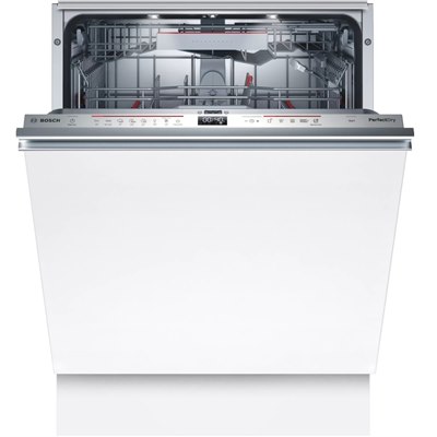 מדיח כלים רחב Bosch SMV6ZDX49E בוש