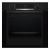 תנור בנוי Bosch HBA3340B0 בוש