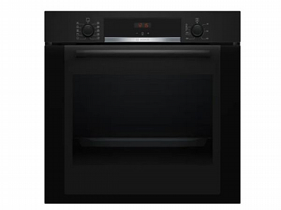 תנור בנוי Bosch HBA3340B0 בוש