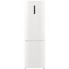 מקרר מקפיא תחתון NRK6202AW4 בודד Gorenje 331 ליטר גורנייה