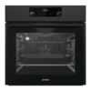 תנור בנוי GORENJE BOS737E301B גורנייה