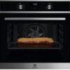 תנור בנוי Electrolux EOH64239X אלקטרולוקס