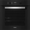 ‏תנור בנוי Miele H 2467 B מילה